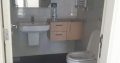 Apartment for sale in Biyyada