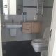 Apartment for sale in Biyyada