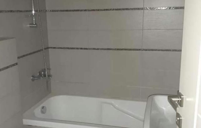 MyImage1628517412580Image