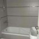 Apartment for sale in Biyyada