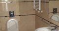 Apartment for sale in Biyyada