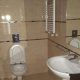 Apartment for sale in Biyyada