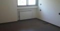 Apartment for sale in Biyyada