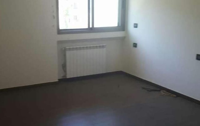 Apartment for sale in Biyyada