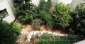 Apartment for sale in Ain Aar