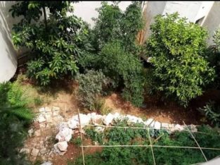 Apartment for sale in Ain Aar