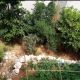 Apartment for sale in Ain Aar
