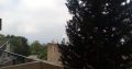 Apartment for sale in Ain Aar