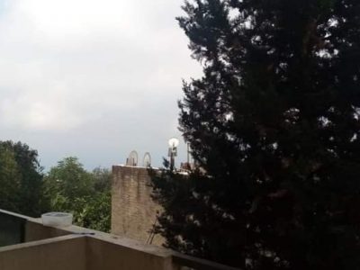 Apartment for sale in Ain Aar