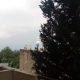 Apartment for sale in Ain Aar