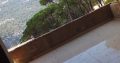 Apartment for sale in Zandouka