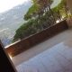 Apartment for sale in Zandouka