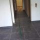 Apartment for sale in Zandouka
