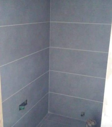 Apartment for sale in Zandouka