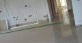 Apartment for sale in Zandouka