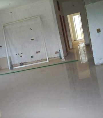 Apartment for sale in Zandouka