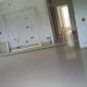 Apartment for sale in Zandouka