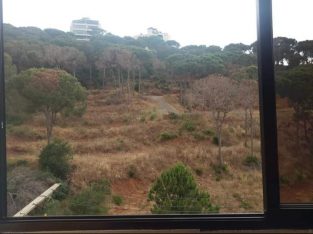 Apartment for sale in Fanar