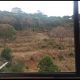 Apartment for sale in Fanar