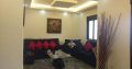 Apartment for sale in Fanar