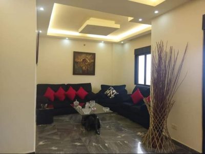 Apartment for sale in Fanar