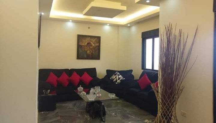 MyImage1628519212775Image