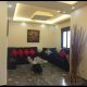 Apartment for sale in Fanar