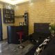 Apartment for sale in Fanar