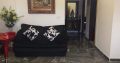 Apartment for sale in Fanar