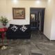 Apartment for sale in Fanar