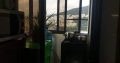 Apartment for sale in Fanar