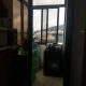 Apartment for sale in Fanar