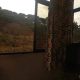 Apartment for sale in Fanar