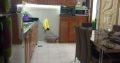 Apartment for sale in Fanar