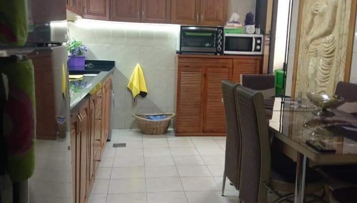 MyImage1628519215446Image