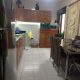 Apartment for sale in Fanar