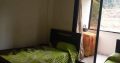 Apartment for sale in Fanar