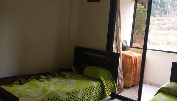 Apartment for sale in Fanar