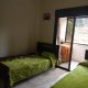 Apartment for sale in Fanar