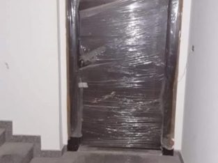 Apartment for sale in Ain Aalak