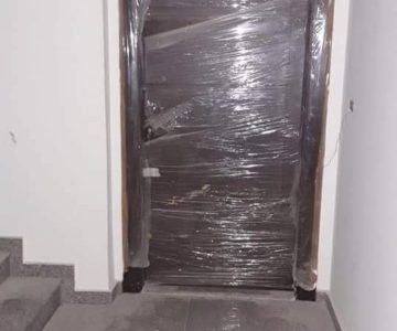 Apartment for sale in Ain Aalak