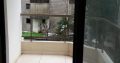 Apartment for sale in Ain Aalak