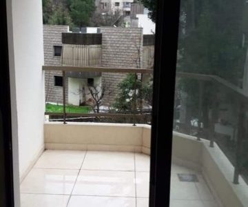 Apartment for sale in Ain Aalak