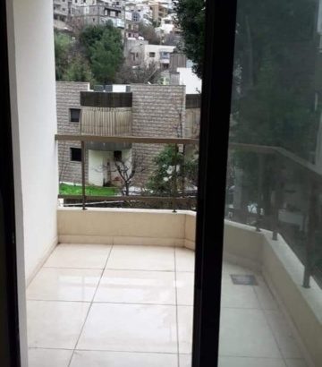 MyImage1628519735416Image