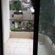 Apartment for sale in Ain Aalak