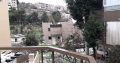Apartment for sale in Ain Aalak
