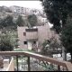 Apartment for sale in Ain Aalak