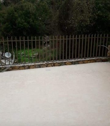 MyImage1628519736091Image