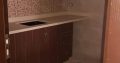 Apartment for sale in Ain Aalak