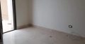 Apartment for sale in Ain Aalak